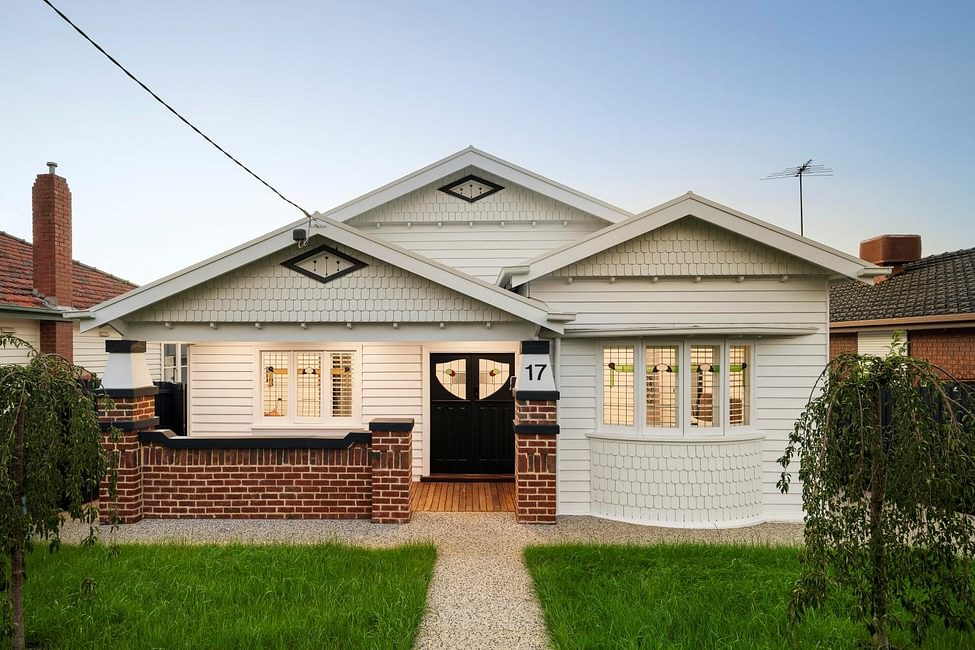 17 Wales Street Brunswick