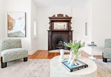 2 Living Room preserved 1200x900