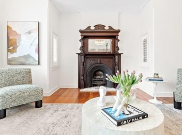 2 Living Room preserved 1200x900