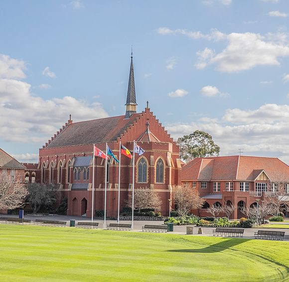 City of Boroondara | Jellis Craig