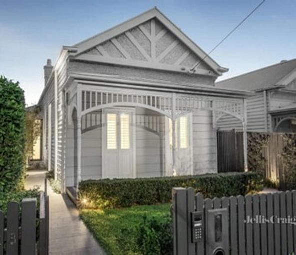 28 Hume Street Armadale