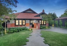 2 Missouri Avenue Brighton 24
