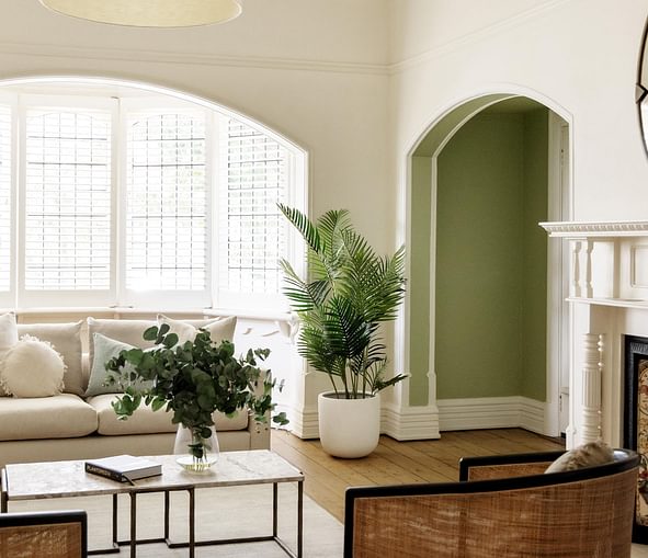 31 Pakington Street Kew 007