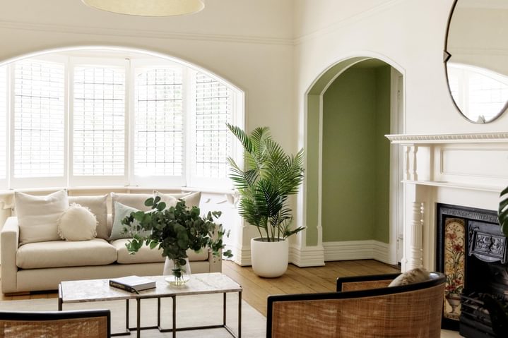 31 Pakington Street Kew 007