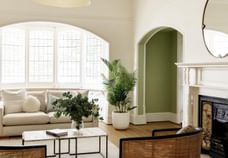 31 Pakington Street Kew 007