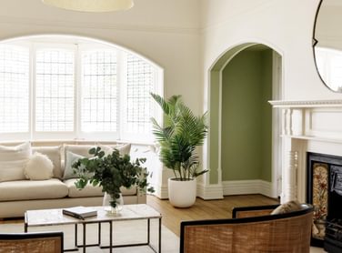 31 Pakington Street Kew 007