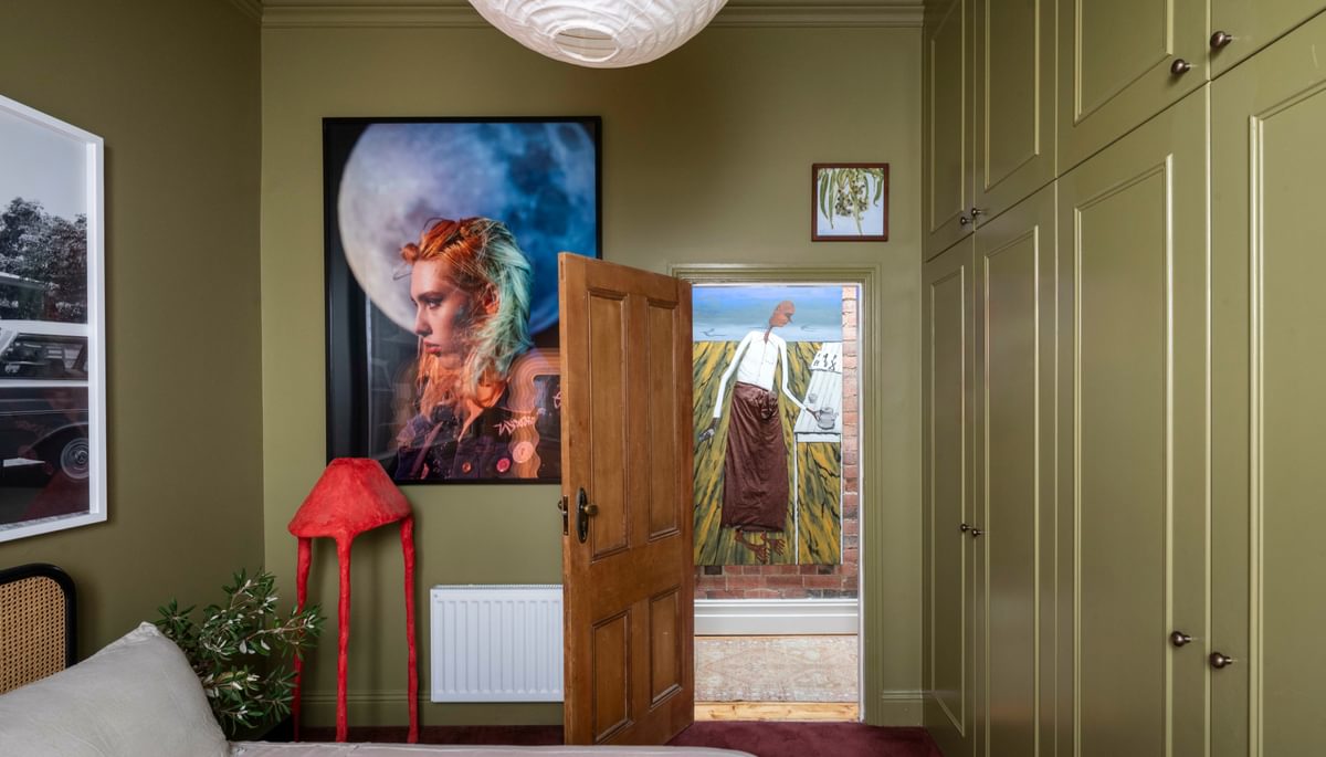 7 HOWARD STREET BRUNSWICK 41