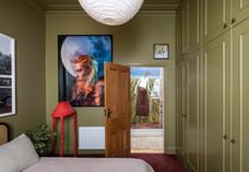 7 HOWARD STREET BRUNSWICK 41
