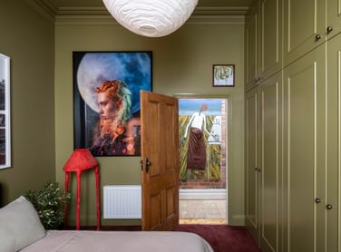 7 HOWARD STREET BRUNSWICK 41