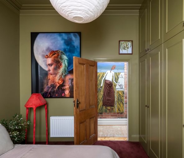 7 HOWARD STREET BRUNSWICK 41