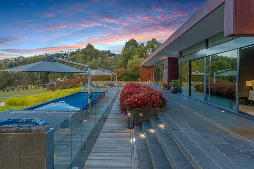 657 Piries Gough bay road