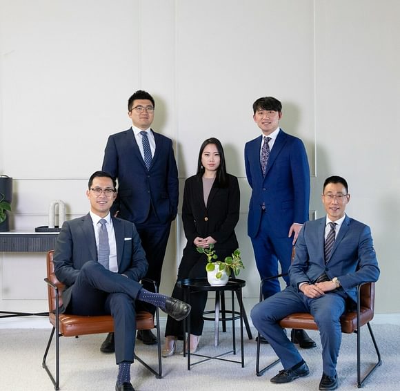 CH team 13 8 24 portrait
