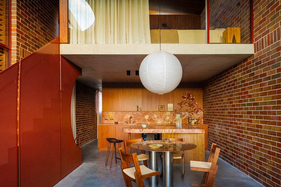 CW Downie North Camperdown 009