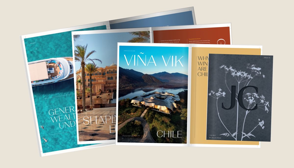 Copy of Premium Sales Book Banner 1200 x 600 px