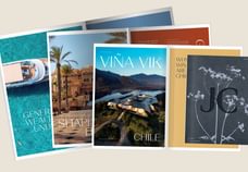 Copy of Premium Sales Book Banner 1200 x 600 px
