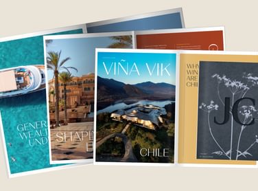 Copy of Premium Sales Book Banner 1200 x 600 px