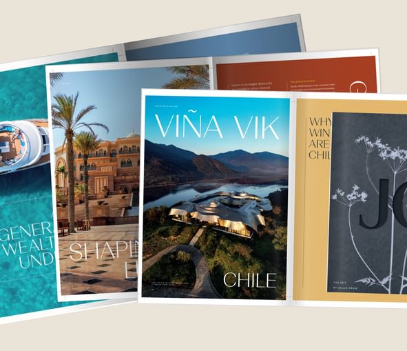 Copy of Premium Sales Book Banner 1200 x 600 px