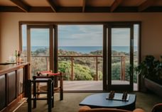 Camillo House Blairgowrie Luxury Accommodation C