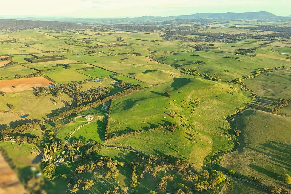 Aerial 1 2