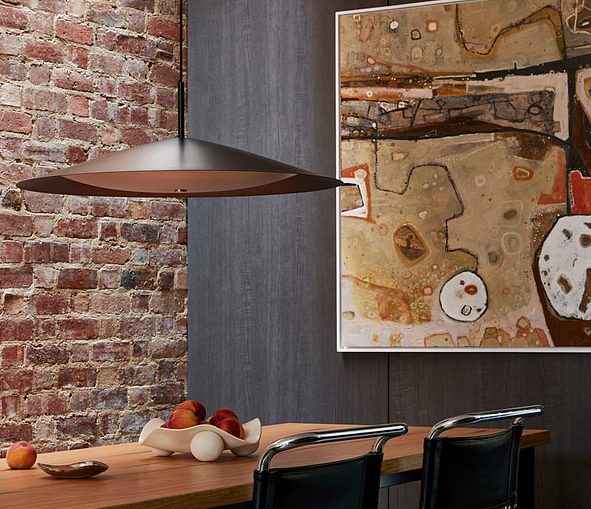 Alessandra Smith Elwood smg 1681