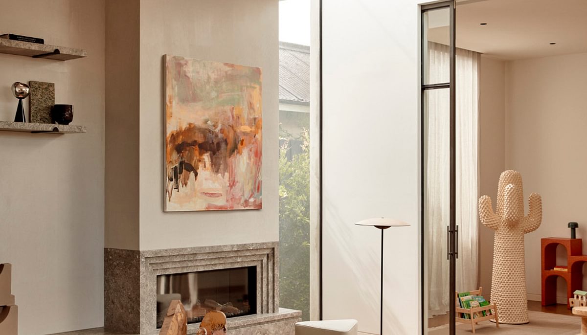 Deco House by Cera Stribley cc Martina Gemmola