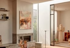 Deco House by Cera Stribley cc Martina Gemmola