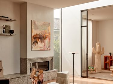 Deco House by Cera Stribley cc Martina Gemmola