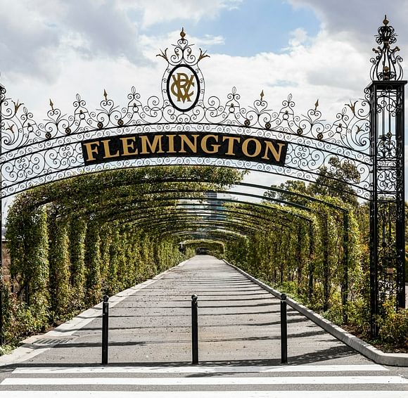 Flemington Lifestyles 001