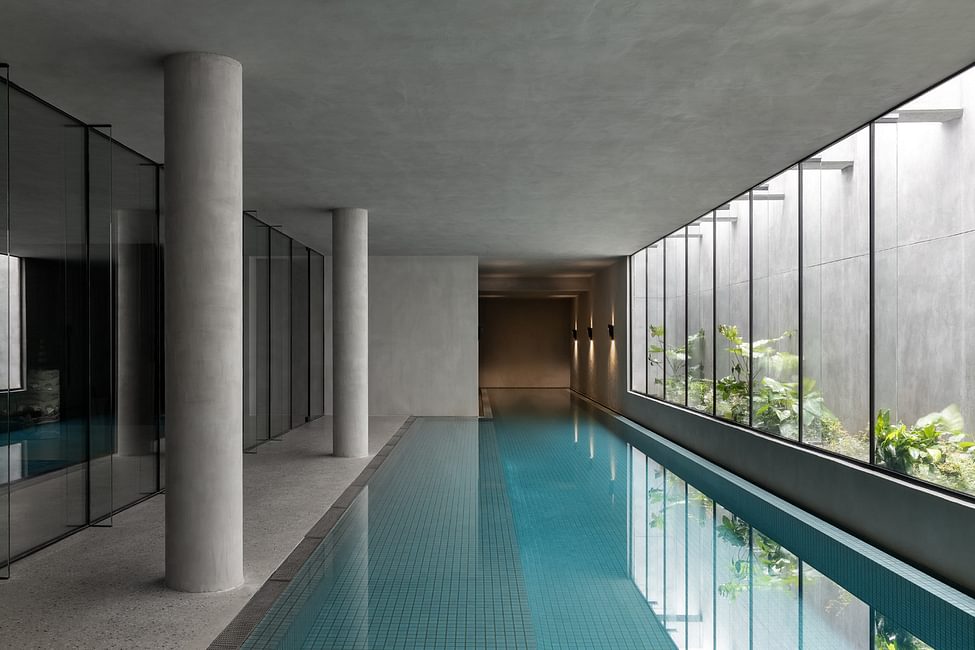 Hideaway House by Cera Stribley cc Timothy Kaye 2