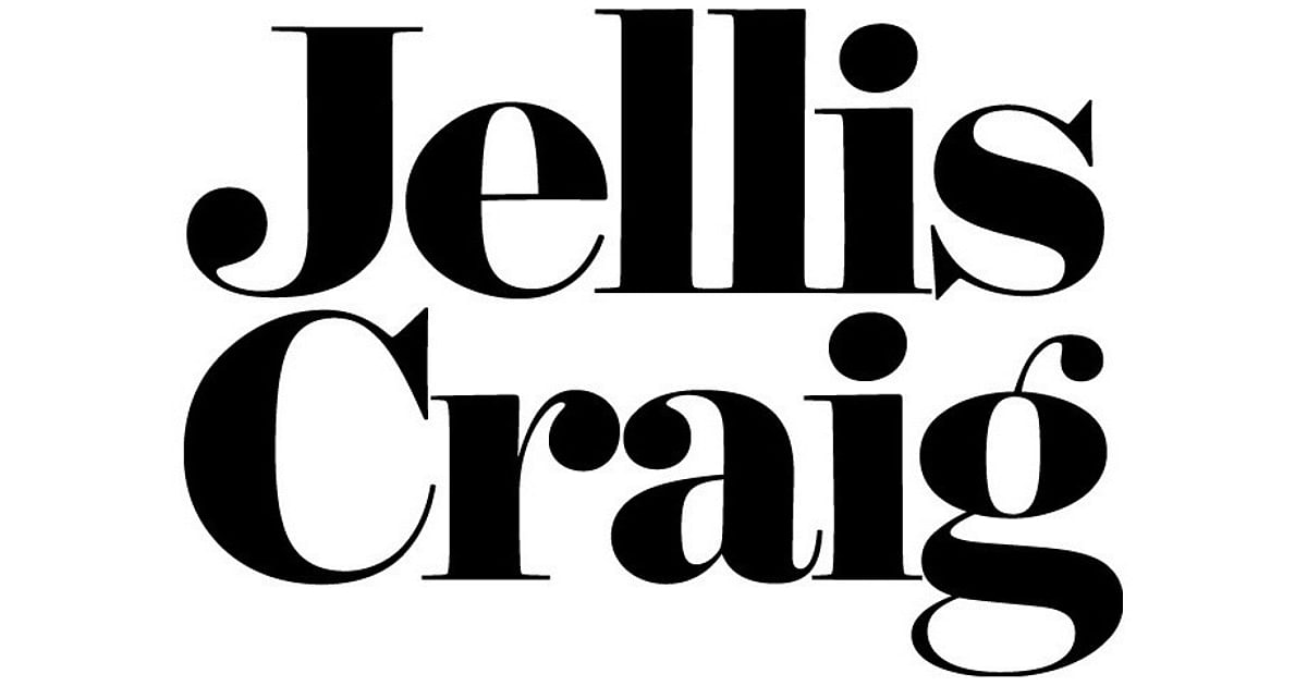 Rental provider Jellis Craig