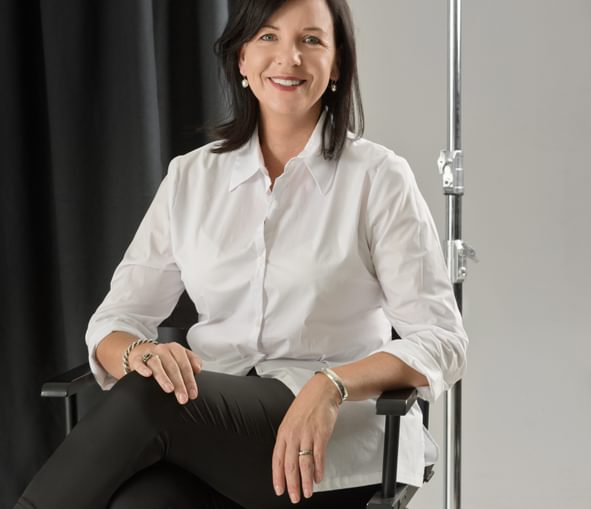 JC CORP Rebecca Stepnell 002