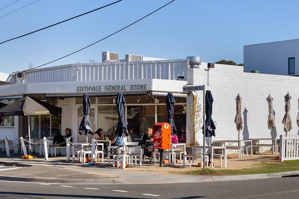 MENTONE LIFESTYLES 131 edited