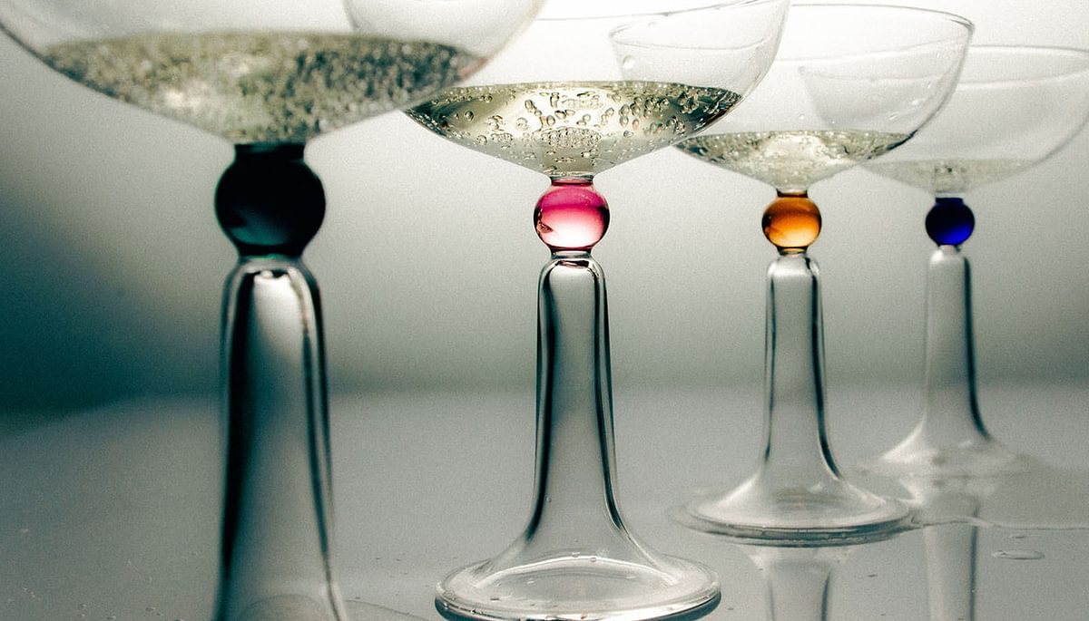 Maison Balzac OCT25 shot by Stephanie Stamatis 3906