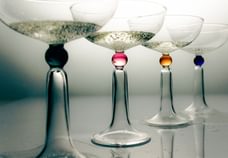 Maison Balzac OCT25 shot by Stephanie Stamatis 3906