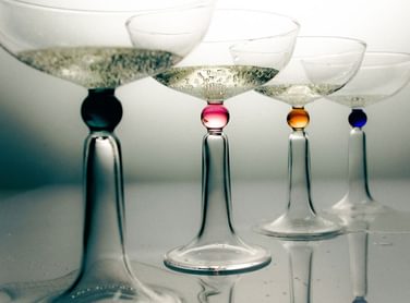 Maison Balzac OCT25 shot by Stephanie Stamatis 3906