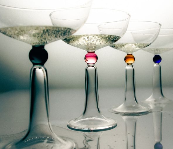 Maison Balzac OCT25 shot by Stephanie Stamatis 3906