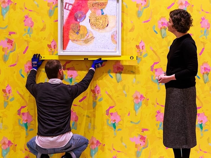 Mount Waverley Jellis Craig