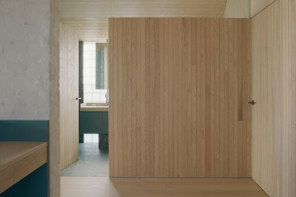 Northcote House FW 22 Copy