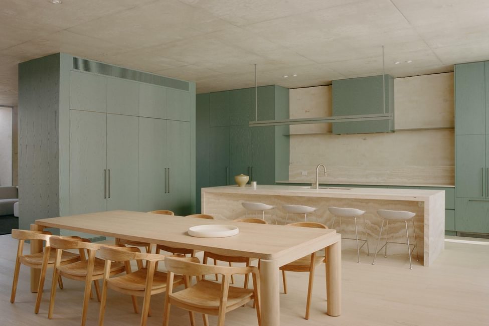 Northcote House FW 55