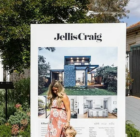 Navigating the 2023 Property Market