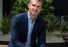 Nick Dowling Portrait 3
