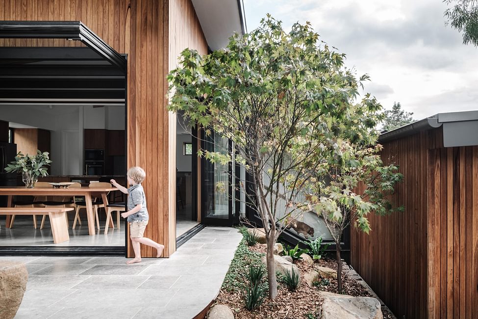 Sanctum Homes Yarra St highres 2