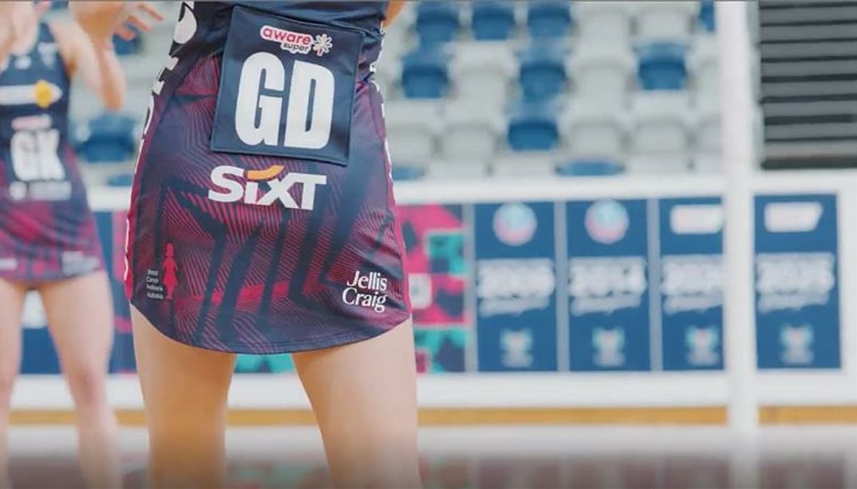 Screenshot 2026 02 19 at 10 41 58 am