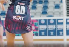 Screenshot 2026 02 19 at 10 41 58 am