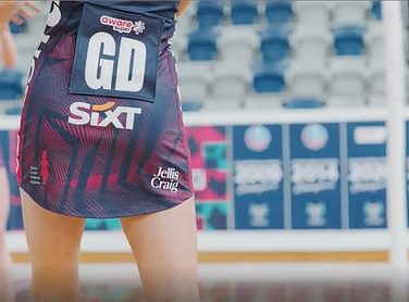 Screenshot 2026 02 19 at 10 41 58 am