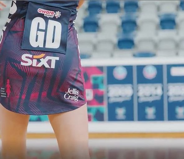 Screenshot 2026 02 19 at 10 41 58 am