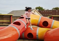 Playground 4