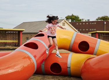 Playground 4