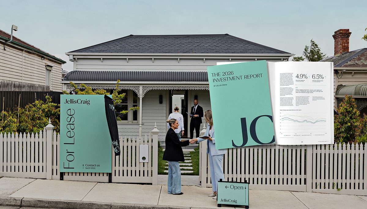 The2026 Investment Report Banner Image