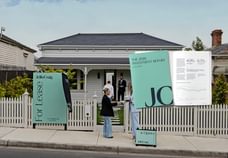 The2026 Investment Report Banner Image